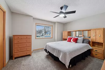 20911 Jameswood Court, Lakeville, MN 55044 - Photo 20