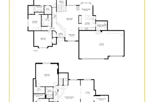 20911 Jameswood Ct, Lakeville, MN 55044 - Photo 46