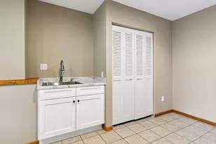 20911 Jameswood Ct, Lakeville, MN 55044 - Photo 28