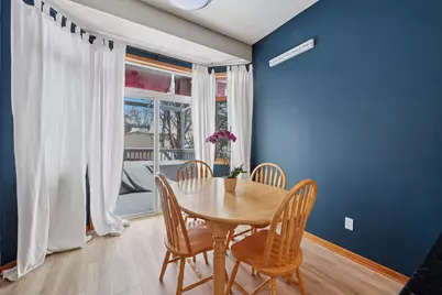 20911 Jameswood Court, Lakeville, MN 55044 - Photo 10