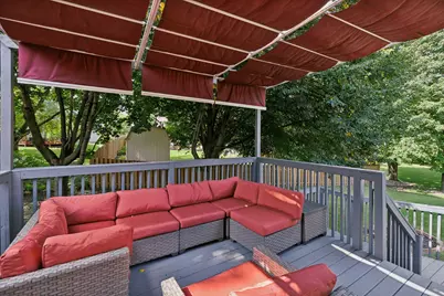 20911 Jameswood Court, Lakeville, MN 55044 - Photo 44