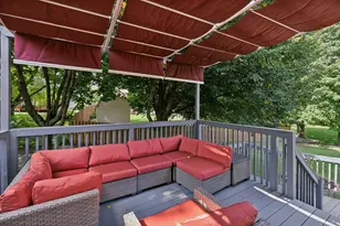 20911 Jameswood Ct, Lakeville, MN 55044 - Photo 44