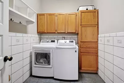 20911 Jameswood Court, Lakeville, MN 55044 - Photo 24