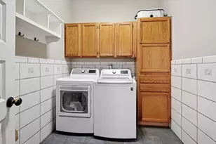 20911 Jameswood Ct, Lakeville, MN 55044 - Photo 24