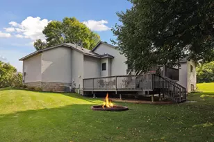 20911 Jameswood Ct, Lakeville, MN 55044 - Photo 38