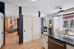 20911 Jameswood Ct, Lakeville, MN 55044 - Photo 14