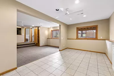 20911 Jameswood Court, Lakeville, MN 55044 - Photo 26