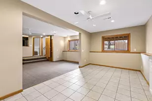 20911 Jameswood Ct, Lakeville, MN 55044 - Photo 26