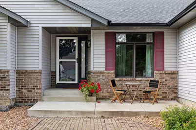 20911 Jameswood Court, Lakeville, MN 55044 - Photo 2