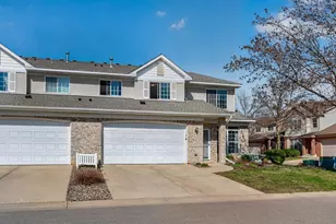 9675 Belmont Ln, Eden Prairie, MN 55347 - Photo 30