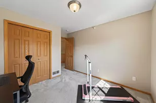 9675 Belmont Ln, Eden Prairie, MN 55347 - Photo 22