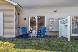 9675 Belmont Ln, Eden Prairie, MN 55347 - Photo 26