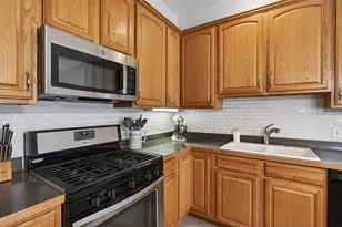 9675 Belmont Ln, Eden Prairie, MN 55347 - Photo 12
