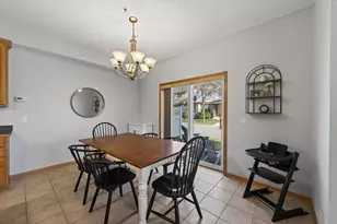 9675 Belmont Ln, Eden Prairie, MN 55347 - Photo 8