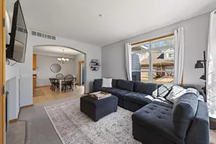 9675 Belmont Ln, Eden Prairie, MN 55347 - Photo 4