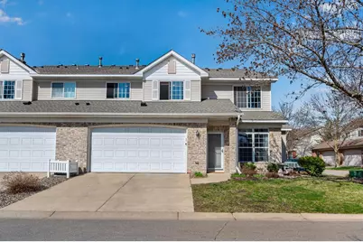 9675 Belmont Lane, Eden Prairie, MN 55347 - Photo 1