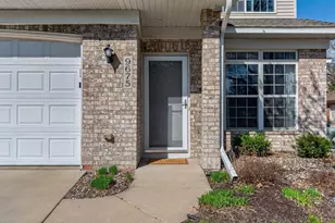 9675 Belmont Ln, Eden Prairie, MN 55347 - Photo 2