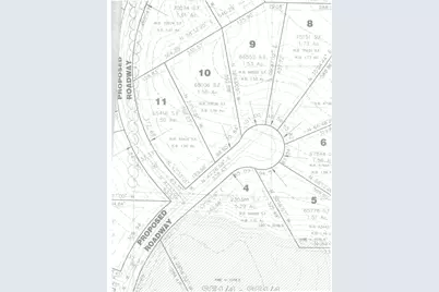 1790 112th Avenue, Hammond, WI 54015 - Photo 14