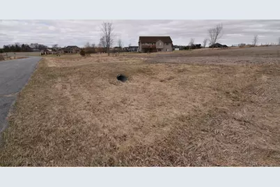 1790 112th Avenue, Hammond, WI 54015 - Photo 4