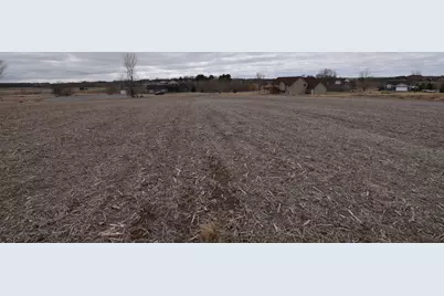 1790 112th Avenue, Hammond, WI 54015 - Photo 10