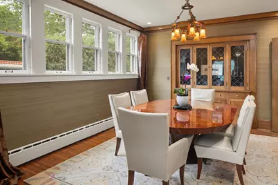 2554 W Lake Of The Isles Parkway, Minneapolis, MN 55405 - Photo 16