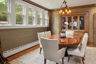 2554 W Lake of the Isles Pkwy, Minneapolis, MN 55405 - Photo 16