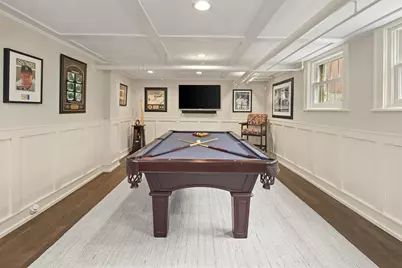 2554 W Lake Of The Isles Parkway, Minneapolis, MN 55405 - Photo 38