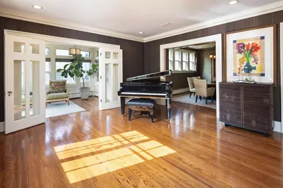 2554 W Lake Of The Isles Parkway, Minneapolis, MN 55405 - Photo 14