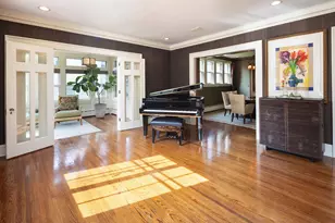 2554 W Lake of the Isles Pkwy, Minneapolis, MN 55405 - Photo 14