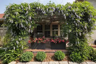 2554 W Lake of the Isles Pkwy, Minneapolis, MN 55405 - Photo 22