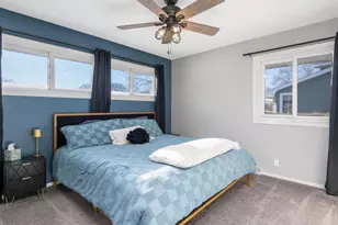 708 Tatepaha Blvd, Faribault, MN 55021 - Photo 18