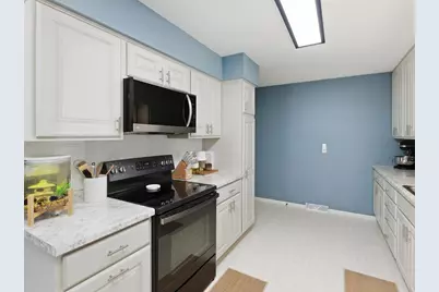 708 Tatepaha Boulevard, Faribault, MN 55021 - Photo 14