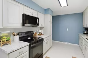 708 Tatepaha Blvd, Faribault, MN 55021 - Photo 14