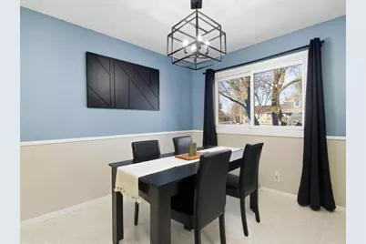 708 Tatepaha Boulevard, Faribault, MN 55021 - Photo 10