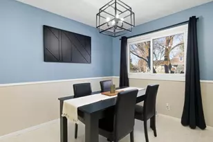 708 Tatepaha Blvd, Faribault, MN 55021 - Photo 10