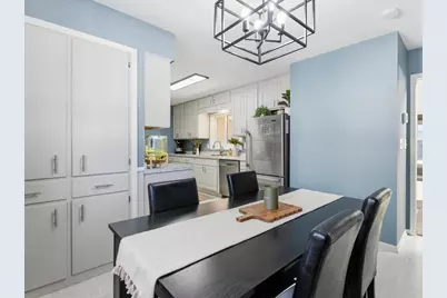 708 Tatepaha Boulevard, Faribault, MN 55021 - Photo 12