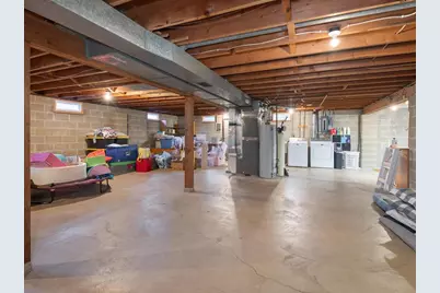 708 Tatepaha Boulevard, Faribault, MN 55021 - Photo 24