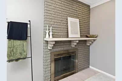 708 Tatepaha Boulevard, Faribault, MN 55021 - Photo 8