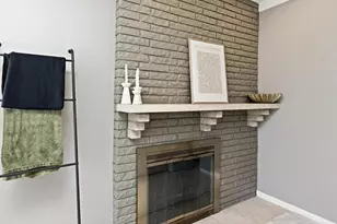 708 Tatepaha Blvd, Faribault, MN 55021 - Photo 8