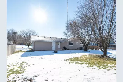 708 Tatepaha Boulevard, Faribault, MN 55021 - Photo 26