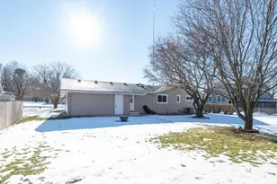 708 Tatepaha Blvd, Faribault, MN 55021 - Photo 26
