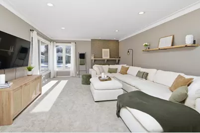 708 Tatepaha Boulevard, Faribault, MN 55021 - Photo 6