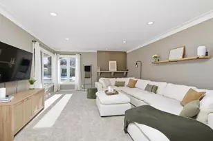 708 Tatepaha Blvd, Faribault, MN 55021 - Photo 6