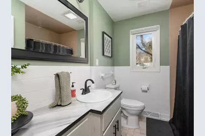 708 Tatepaha Boulevard, Faribault, MN 55021 - Photo 22