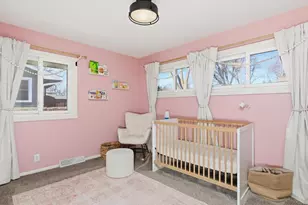 708 Tatepaha Blvd, Faribault, MN 55021 - Photo 20