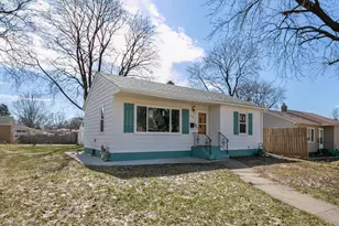 1220 Conway St, Saint Paul, MN 55106 - Photo 2