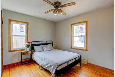 1220 Conway Street, Saint Paul, MN 55106 - Photo 12