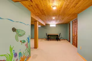 1220 Conway St, Saint Paul, MN 55106 - Photo 16