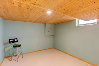 1220 Conway Street, Saint Paul, MN 55106 - Photo 18