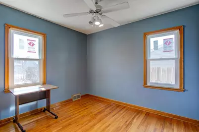 1220 Conway Street, Saint Paul, MN 55106 - Photo 14